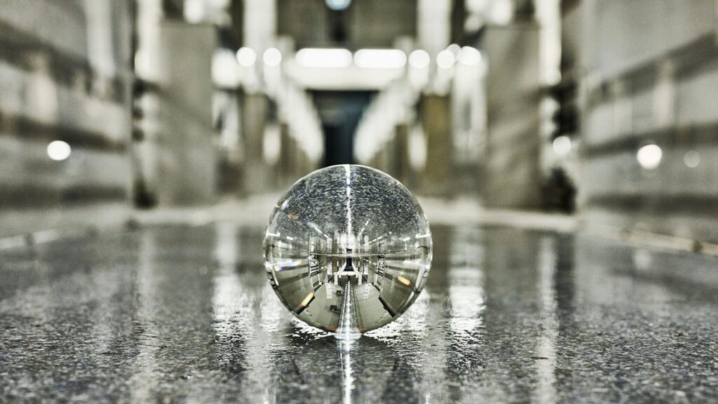 crop_fe5_u8L0_73849cf8-7a22-4a25-aae0-d62e2bb8cb37 crop_fe5_u8L0_73849cf8-7a22-4a25-aae0-d62e2bb8cb37