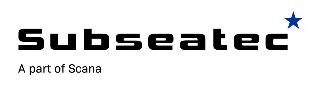 Logo Subseatec